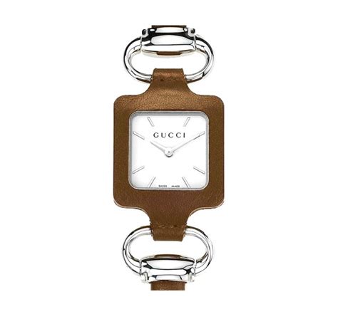 gucci ya130417|Gucci [Near MINT] Gucci Pendant Woman Watch YA130417 .